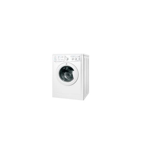 cusvinetto lavatrice indesit iwc 61251|indesit iwc washing machine manual.